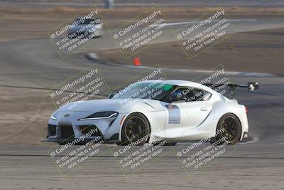 media/Nov-11-2022-GTA Finals Buttonwillow (Fri) [[34b04d7c67]]/3pm (Off Ramp)/